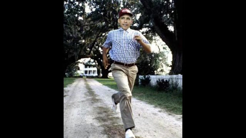 barrack